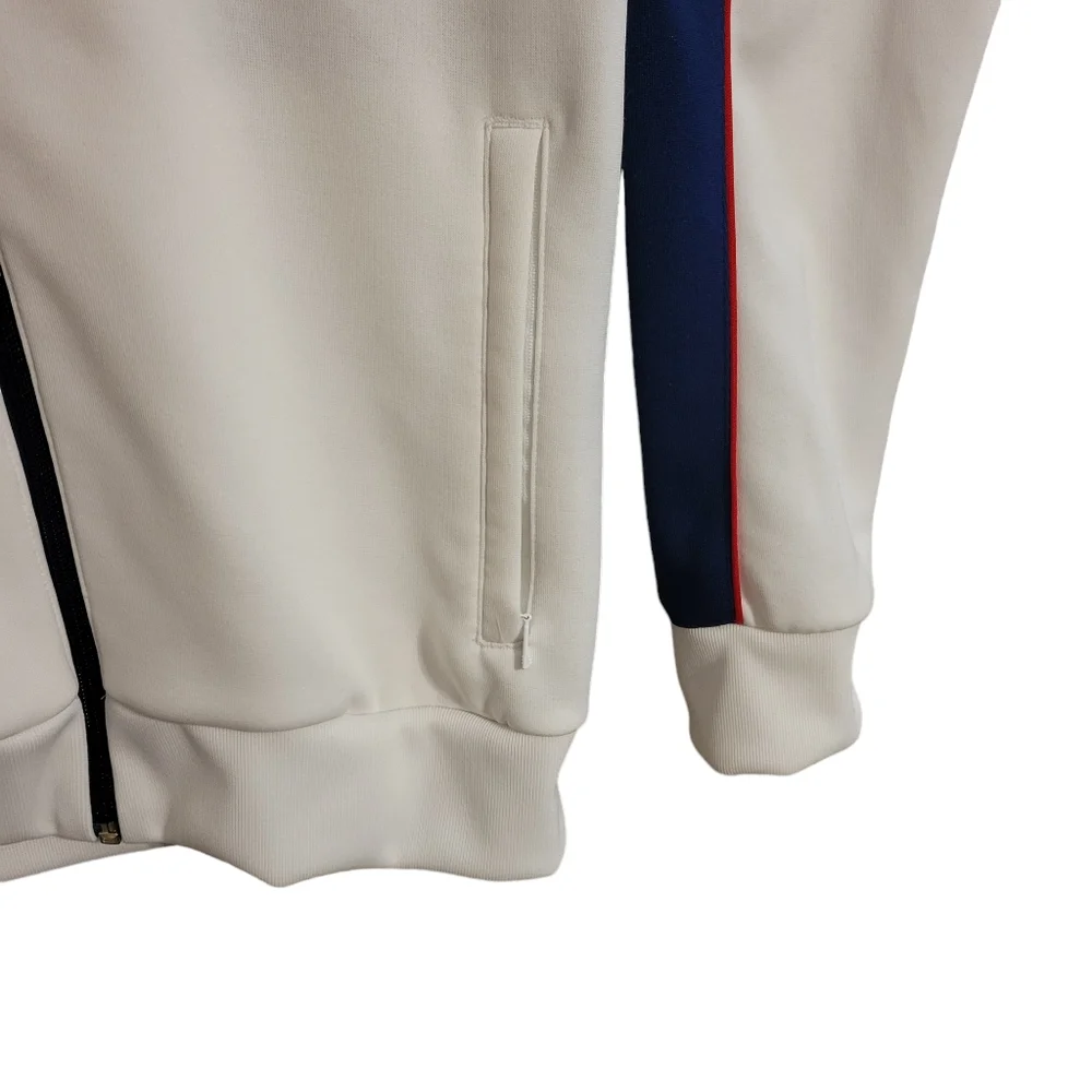 Adidas USA FIFA World Cup 2006 Track Jacket